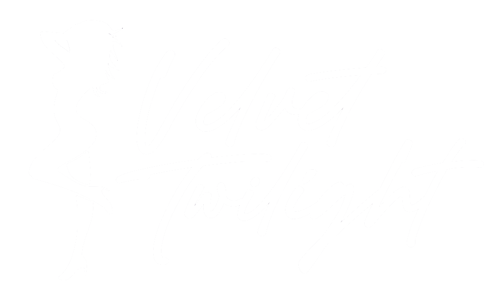 Velvet Twilight Escorts